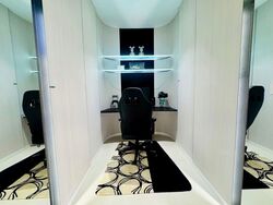 Zyon Grand (D3), Apartment #639064901